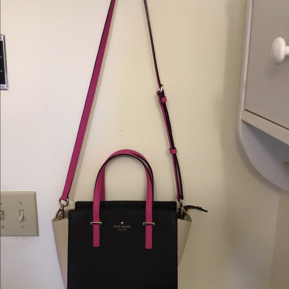 Handbag - Picture 3 of 5